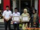 Pelaksana Kongres Bundo Kanduang