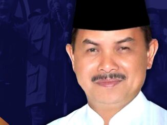 Fauzi Bahar