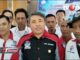 Ketua IWO.I LubukLinggauMusi Rawas Memintah APH Usut Tuntas Oknum Pengeroyokan Terhadap Wartawan