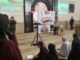 Pesantren Movie Ramadhan - Jilid 2 Siap digelar pada bulan Ramadhan 2023