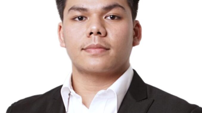 Adhiqhy Putera Imansyah