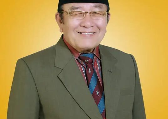 Alis Marajo Datuak Sori Marajo