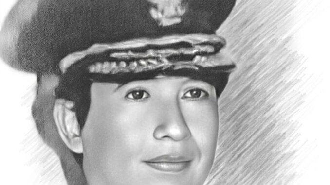 Azwar Anas