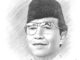 Ir.H. Azwar Anas Datuk Rajo Sulaiman
