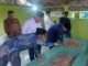 Ketum PP PERTI Buya Syarfi Berziarah ke Surau Inyiak Jaho