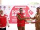 Memasuki Bulan Ramadhan 1444 H PMI Tanah Datar Gelar Gebyar Donor Darah