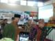 Muhammadiyah & Aisyah Bukittinggi, gelar Musyda Terpadu Ke – 36
