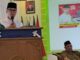 STIA Balai Selasa Luncurkan Tahfidz Ramadhan, Pembukaan Dihadiri Alirman Sori dan Syafrizal Ucok