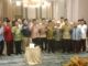 Tingkatkan Layanan Pendaftaran Haji, BPKH dan Bank Muamalat Safari Haji Ke Sumbar