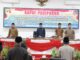 Bupati Eka Putra Menyampaikan 3 Ranperda Ke DPRD Tanah Datar