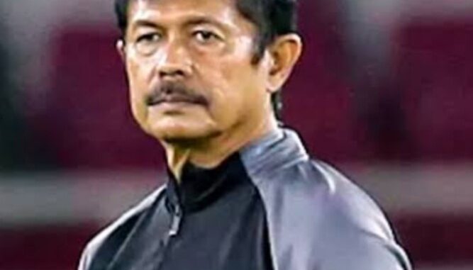 Diharapkan Menjadi Daya Tarik, Indra Syafri Bakal Hadiri HBH dan SN PKPS 2023