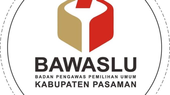 Komisioner Bawaslu Pasaman Terindikasi Melanggar Kode Etik