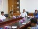 Rapat Persiapan Sambut Ajang Apkasi Otonomi Expo Tahun 2023