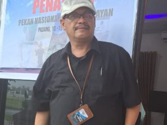 Husin Daruhan
