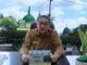 Kadis Kominfo Kabupaten Limapuluh Desri, S.Pd., MM.,