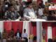 Kelurahan ATTS Masuk Nominasi 3 Besar Kelurahan Berprestasi Propinsi Sumbar.