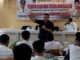 Pelatihan Citizen Jurnalism