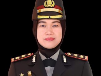 Wahyuni Sri Lestari, S.I.K.M.H