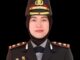 Wahyuni Sri Lestari, S.I.K.M.H