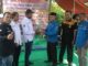 Dorong Soliditas Perantau Lengayang, IKPL Tanggerang Sukses Gelar HBH 1444 H2023 dan Milad Ke-14.