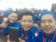 Jonaidi, Bambang, Pangeran