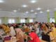 Pelatihan Penyusunan Kompetensi Dasar Muatan Lokal pada Implementasi Kurikulum Merdeka (IKM) Satuan Pendidikan Paud