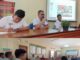 Pemko Bukittinggi gelar Training Pengendalian Hama Tanaman Cabe dan Bawang Merah