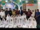 Wako Erman Safar hadiri perayaan Khatam MDTA Nurul Yaqin