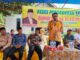 Zulkenedi Said Akhiri Reses Masa Sidang Ketiga Tahun 2023 di Nagari IV Koto Barat dan Jorong Lubuk Karak Kinali