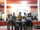 Bupati Safaruddin Puji Antusiasme Masyarakat Kapur IX pada Peringatan Hari Kemerdekaan