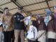 Pemkab Limapuluh Kota Serahkan Paket Bantuan Seragam Sekolah SD dan SMP