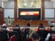 Pemko Bukittinggi Gelar Bimtek Pengkajian Kebutuhan Pasca Bencana 2023