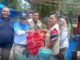 Pemko Bukittinggi Salurkan Bantuan Tahap II untuk korban bencana alam di Kec.Tanjuang Raya Agam