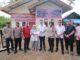 Pemko Payakumbuh bertekad, kedepannya tidak ada lagi RTLH di wilayahnya.