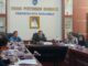 Rapat Pemko Payakumbuh Persiapan Perayaan HUT RI Ke-78