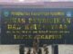 1.755 Siswa SMP di Kab Pasaman Ikuti ANBK.