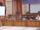 Bersama DPC KPPI Kota Payakumbuh, DP3AP2KB Gelar Sosialisasi Public Speaking