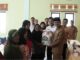 CBP Mulai Didistribusikan, Bupati Pastikan Penyaluran Bantuan Berjalan Lancar