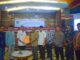 DPRD Pessel Gelar Paripurna