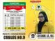 Devi Diany, Caleg Golkar Bertekad Sampai ke Parlemen