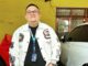 Galih Nurbuana, Direktur Perencanaan dan Pemasaran PT Pindad International Logistic - PT PIL. (Dok. Istimewa)