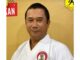 I Wayan Muntra Pastikan Lemkari Bali National Open Championship 2023 Lahirkan Generasi Juara