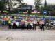 Imbauan Sat Lantas Polres Sawahlunto