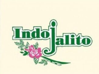 Indo Jalito