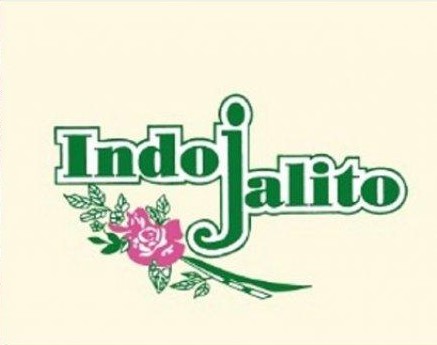 Indo Jalito