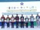Mantiko Group Kembali Jadi EO GTRA Summit untuk Tahun 2023 di Karimun