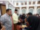 Pemko Bukittinggi salurkan Bansos Sembako dan PKH Triwulan III.