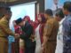 Pengukuhan Guru Penggerak Angkatan ke-6 Kota Payakumbuh dan Penutupan Pelatihan Pengimbasan Program Belajar Metode Gasing