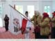 Pengukuhan Pengurus SOIna Bukittinggi Periode 2023-2027