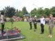 Polres Payakumbuh gelar Apel Gelar Pasukan Operasi Zebra Singgalang 2023